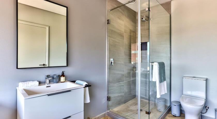 0 Bedroom Property for Sale in Foreshore Western Cape